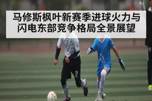 马修斯枫叶新赛季进球火力与闪电东部竞争格局全景展望